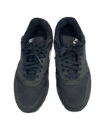 ナイキ NIKE Air Max 1 "Black/White" エアマックス1 "ブラック/ホワイト" FZ0628-010  メンズ靴 スニーカー ブラック 27cm 101sh-1954