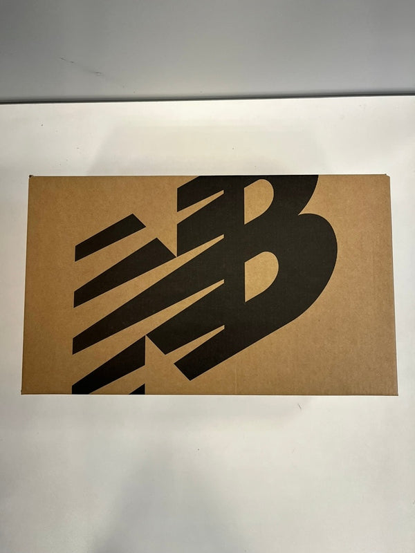 ニューバランス new balance 991V2 Triple Black トリプルブラック U991KK2 メンズ靴 スニーカー ブラック 27.5cm 101sh-2315