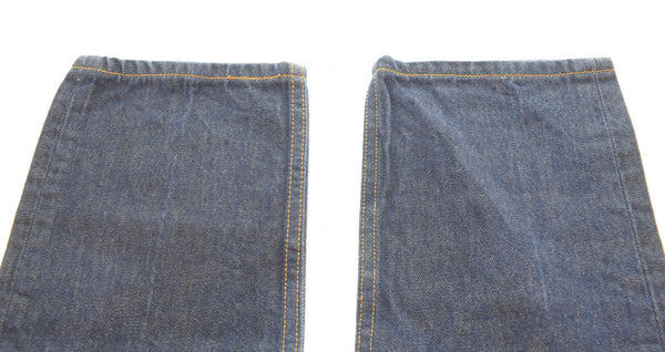 リーバイス Levi's 501 ストレート デニム パンツ W30 WPL-423 デニム ブルー 30 103MB-567