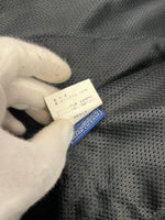 クシタニ KUSHITANI 牛革 シングルライダースジャケット ライディングウェア バイクウェア ツーリング バイク用品 黒 LL ジャケット ブラック 101MT-5230