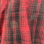 【曜日割引対象外】 ウールリッチ WOOLRICH 30’s 30s 30年代 黒羊タグ パンツ ボトムスその他 レッド W35サイズ 201MB-818 VB
