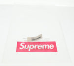 シュプリーム SUPREME 21SS WORK SHORT ワーク ショーツ  ハーフパンツ ブラック 32 103MB-608