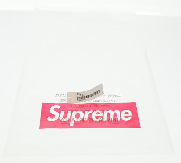 シュプリーム SUPREME 21SS WORK SHORT ワーク ショーツ  ハーフパンツ ブラック 32 103MB-608