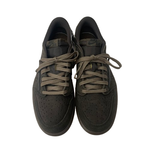 【曜日割引対象外】 ナイキ NIKE Travis Scott Air Jordan 1 Low OG SP DM7866-202 メンズ靴 スニーカー ブラウン 27.5cmサイズ 201-shoes1231