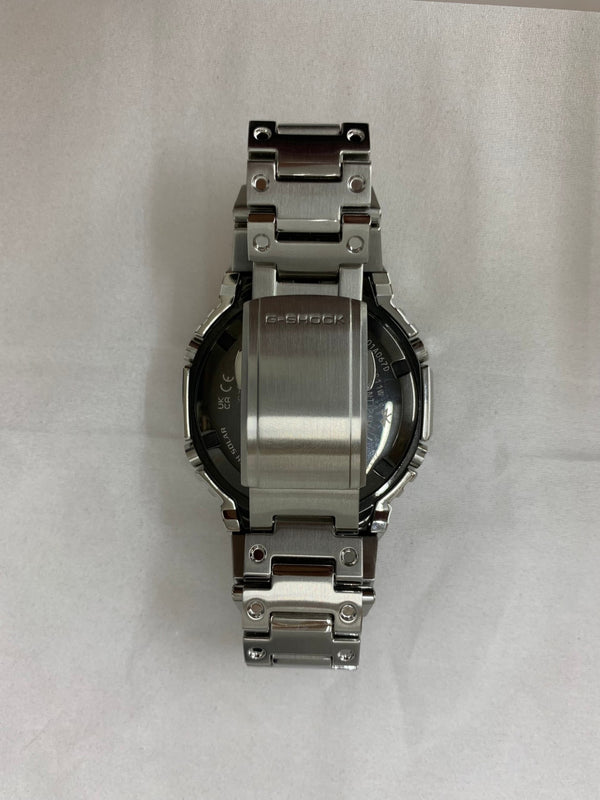 カシオ CASIO G-SHOCK GM-B2100AD-2AJF メンズ腕時計105watch-50