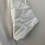 シュプリーム SUPREME 25AW Playboi Carti Tee Tシャツ ホワイト Sサイズ 201MT-4822