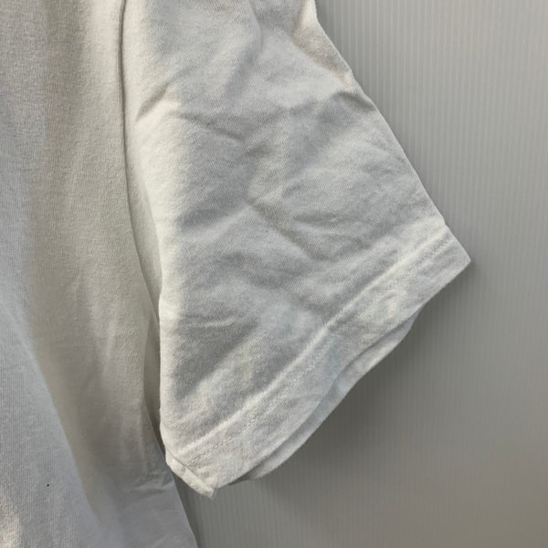 シュプリーム SUPREME 25AW Playboi Carti Tee Tシャツ ホワイト Sサイズ 201MT-4822