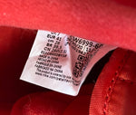 ナイキ NIKE Air Force 1 Low "Triple Red" ナイキ エアフォース1 ロー "トリプル レッド" 赤 CW6999-600 メンズ靴 スニーカー レッド 26cm 101sh-1975
