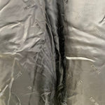 ディオール・オム DIOR HOMME 22SS バックロゴ フーデッドパーカ  コート グレー 46サイズ 201MT-3445