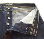 ステューシー STUSSY ストレート デニムパンツ  RN94974 CA28629  デニム ブルー 32 103MB-643