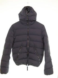 デュベティカ DUVETICA DIONISIO ディオニシオダウンジャケット 14A ジャケット ネイビー 103MT-3487