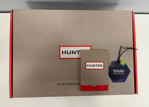 ハンター HUNTER UNISEX HUNTER GRIP TRAINER FESTI CORAL ユニセックス ハンター グリップトレーナー フェスティコーラル  UFF7107REN-FCO レディース靴 スニーカー ピンク UK5 （参考サイズ約24cm） 101sh-2323