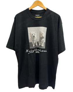 Tシャツ | 古着通販のドンドンサガール