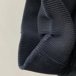 ケンゾー KENZO 虎柄 スウェット ブラック XLサイズ 201MT-4314