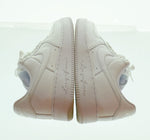 ナイキ NIKE Drake NOCTA  Air Force 1 Low "Love You Forver/White" ドレイク ノクタ × エアフォース1  CZ8065-100 メンズ靴 スニーカー ホワイト 27.5cm 103S-1133