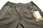 ノースフェイス THE NORTH FACE ALPINE LIGHT PANT アルパイン ライト パンツ  NBW32027 ボトムスその他 カーキ Lサイズ 103MB-649