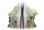 ナイキ NIKE UNION Dunk Low ユニオンキ ダンク ロー スニーカー DJ9649-401 メンズ靴 スニーカー マルチカラー 26.5cm 103S-1320