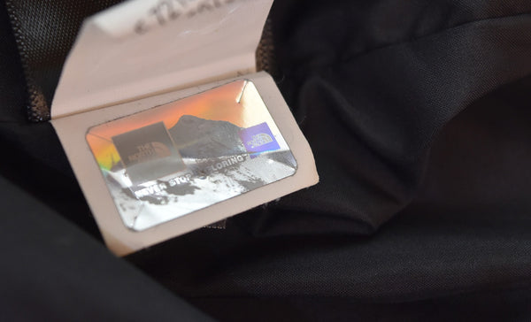 ノースフェイス THE NORTH FACE MONUTAIN JACKET ゴアテックス マウンテン ジャケット パーカ NF0A3JAP ジャケット カーキ Mサイズ 103MT-3281