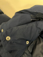 ノースフェイス THE NORTH FACE CAMP Sierra Short キャンプシェラショート 紺 ND91637 ジャケット ネイビー Lサイズ 101MT-4243