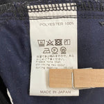 ダイリク DAIRIKU Flasher Pressed Pants 19AW B-3 ボトムスその他 ブラック 29サイズ 201MB-1013