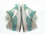 ナイキ NIKE APRIL SKATEBOARDS SB Dunk Low Pro QSエイプリルスケートボードSB ダンク ロー プロ QS スニーカー FD2562-400 メンズ靴 スニーカー マルチカラー 26cm 103S-1083