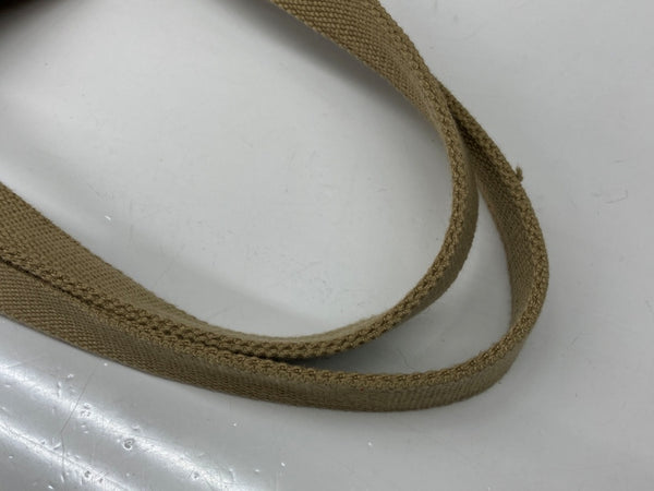 ダブルアールエル RRL TOTE BAG トート バッグ キャンバス カモ柄 迷彩 かばん 緑 バッグ メンズバッグ トートバッグ カモフラージュ・迷彩 カーキ 104B-87