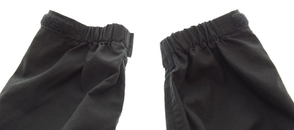 ノースフェイス THE NORTH FACE Compact Jacket コンパクトジャケットウインドブレーカー マウンテンジャケット マウンテンパーカー 黒 NP72230 ジャケット ブラック Mサイズ 103MT-2243