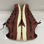 ナイキ NIKE P-6000 SE HF0015-200 メンズ靴 スニーカー 29.0cmサイズ 201-shoes1270