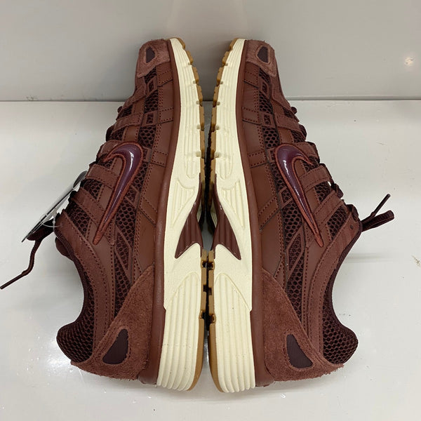 ナイキ NIKE P-6000 SE HF0015-200 メンズ靴 スニーカー 29.0cmサイズ 201-shoes1270