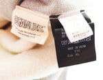 エフティーシー FTC EANUTS SNOOPY HOODY スヌーピー 起毛 パーカー パーカ グレー LLサイズ 103MT-1984