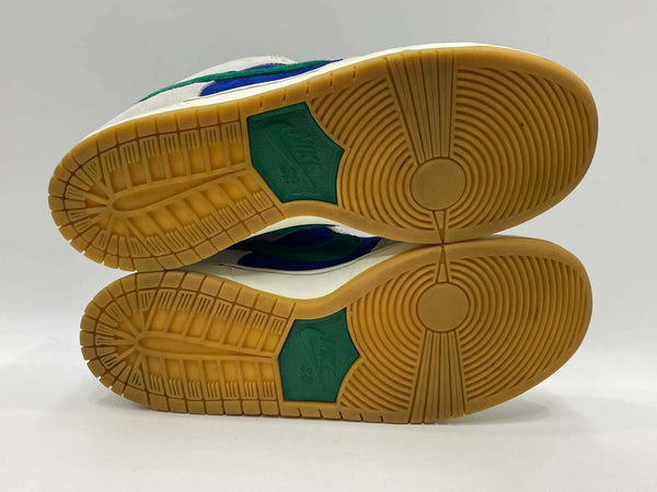 ナイキ NIKE SB Dunk Low Phantom Malachite Hyper Royal エスビー ダンク ロー ファントム マラカイト ハイパーロイヤル HF3704-001 メンズ靴 スニーカー マルチカラー 28cm 601sh-57