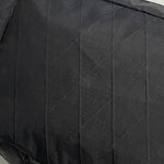 クーティープロダクションズ COOTIE PRODUCTIONS バッグ メンズバッグ ボディバッグ・ウエストポーチ ブラック 201goods-767