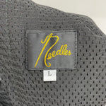 ニードルス Needles トラックパンツ J0226 ジャージ グリーン Lサイズ 201MB-947