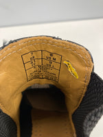 ドクターマーチン Dr.Martens CHELSEA BOOT チェルシーブーツ 黒 10297 メンズ靴 ブーツ サイドゴア ブラック UK7 101sh-2011