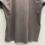 【曜日割引対象外】 ヴィンテージ vintage 90's 1999年製 メタリカ METALLICA  Tシャツ グレー XLサイズ 201MT-4293 VB