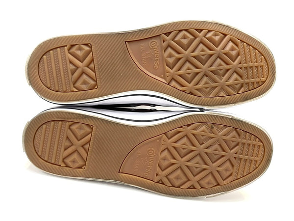 コンバース CONVERSE CONS CTAS PRO MID チャックテイラープロオールスタープロ ミッド  A04150C メンズ靴 スニーカー ワインレッド 27cm 601sh-30