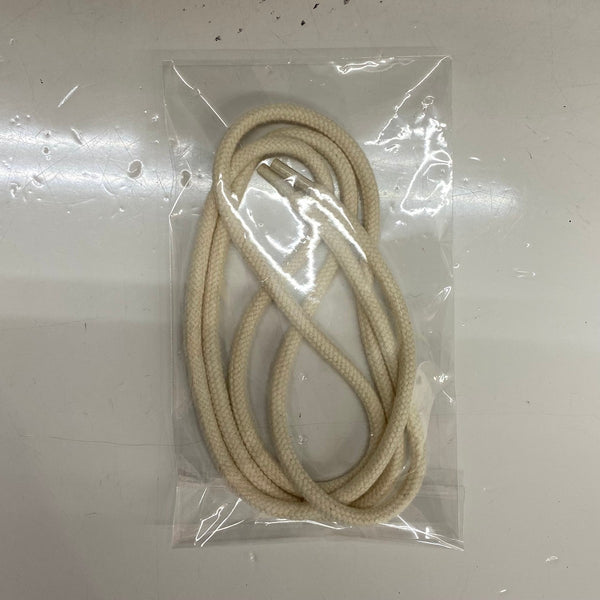 【曜日割引対象外】 シュアマニュファクチュアリング XX DEVELOPMENT SURE MANUFACTURING AWESOME FLEECE ZIP HOODY 霜降りグレー パーカ グレー XLサイズ 201MT-4572 VB