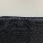 ダイリク DAIRIKU Flasher Pressed Pants 19AW B-3 ボトムスその他 ブラック 29サイズ 201MB-1013