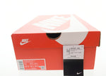 ナイキ NIKE WMNS DUNK HIGH ウィメンズ ダンク ハイ スニーカー 白  DZ7327-001 メンズ靴 スニーカー ホワイト 29cm 103S-531