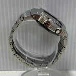 ジーショック G-SHOCK 電波ソーラー フルメタル GMW-B5000D-1JF メンズ腕時計105watch-60