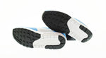 ナイキ NIKE AIR MAX 1 エア マックス 1 スニーカー 白  FD9082-103 メンズ靴 スニーカー ホワイト 28.5cm 103-shoes-252