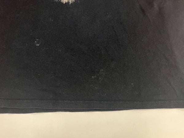 US US古着 00's anvil The twilight saga eclipse トワイライト・サーガ エクリプス 映画T ムービーT ヴィンテージ VINTAGE - Tシャツ ブラック 101MT-4509