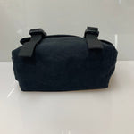 シュプリーム SUPREME 25SS Mini Messenger Bag バッグ メンズバッグ ショルダーバッグ・メッセンジャーバッグ ブラック 201goods-780