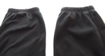 シュプリーム Supreme  24FW Polartec Pant ポーラーテック パンツ フリース 黒 ボトムスその他 ブラック Lサイズ 103MB-336