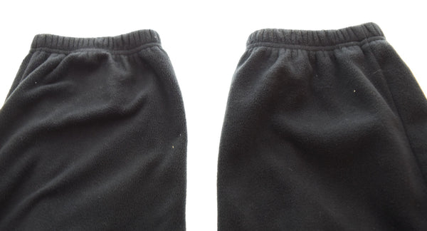 シュプリーム Supreme  24FW Polartec Pant ポーラーテック パンツ フリース 黒 ボトムスその他 ブラック Lサイズ 103MB-336
