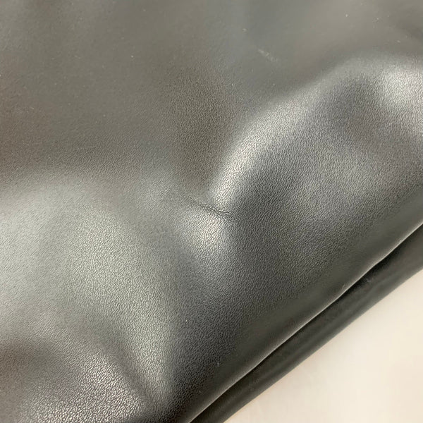 エムエムシックス MM6 ジャパニーズバッグ レディースバッグ トートバッグ ブラック 201goods-830