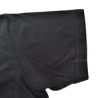 シュプリーム SUPREME 23AW  Fighter Tee Def Jam Fight ファイター ロゴ Tシャツ Tシャツ ブラック Mサイズ 103MT-3022