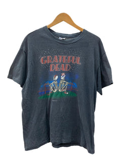 Tシャツ | 古着通販のドンドンサガール