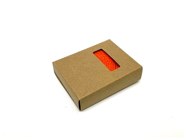 ナイキ NIKE Air Jordan 1 Retro High OG Shattered Backboard エアジョーダン1 レトロ ハイ シャッタードバックボード DZ5485-008 メンズ靴 スニーカー 28cm 601sh-36