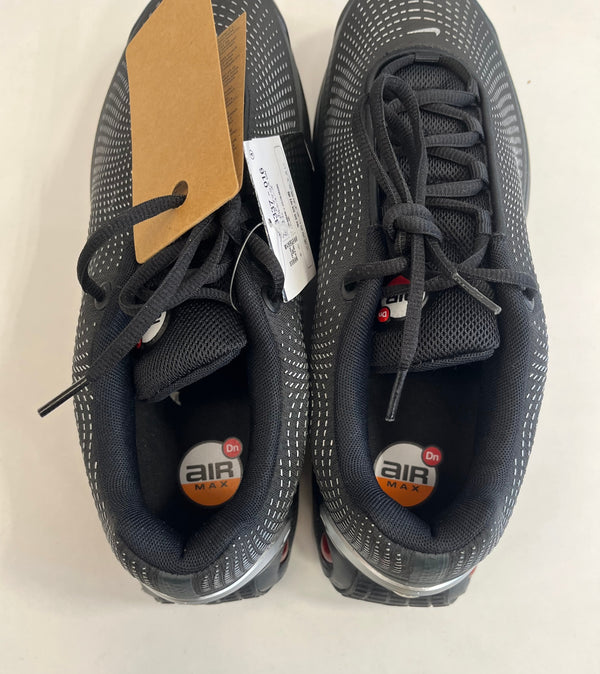 ナイキ NIKE Nike Air Max DN ナイキ エアマックス DN 黒 DV337-016 メンズ靴 スニーカー ブラック 29cm 101sh-2407